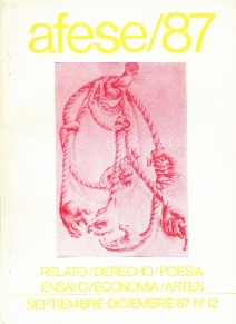 REVISTA 12