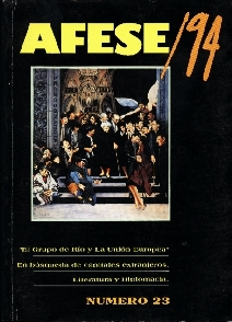 REVISTA 23