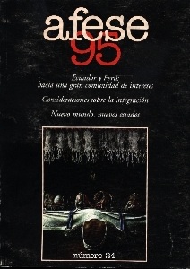 REVISTA 24