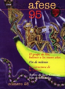 REVISTA 25