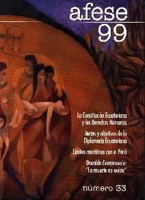 REVISTA 33