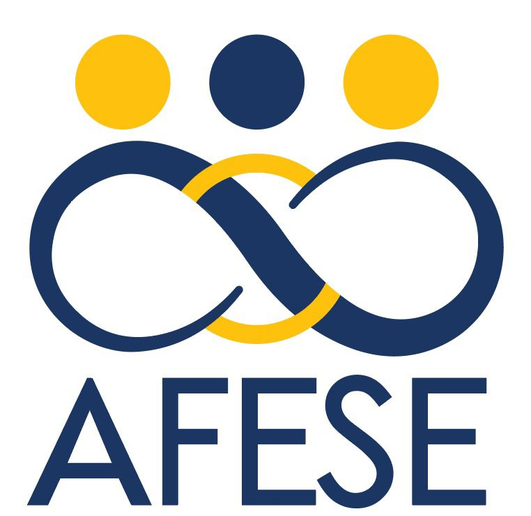AFESE